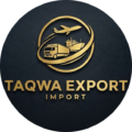 TAQWA EXPORT IMPORT