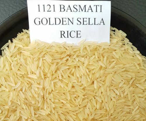 1121 golden sella basmati rice 1121 golden sella basmati rice