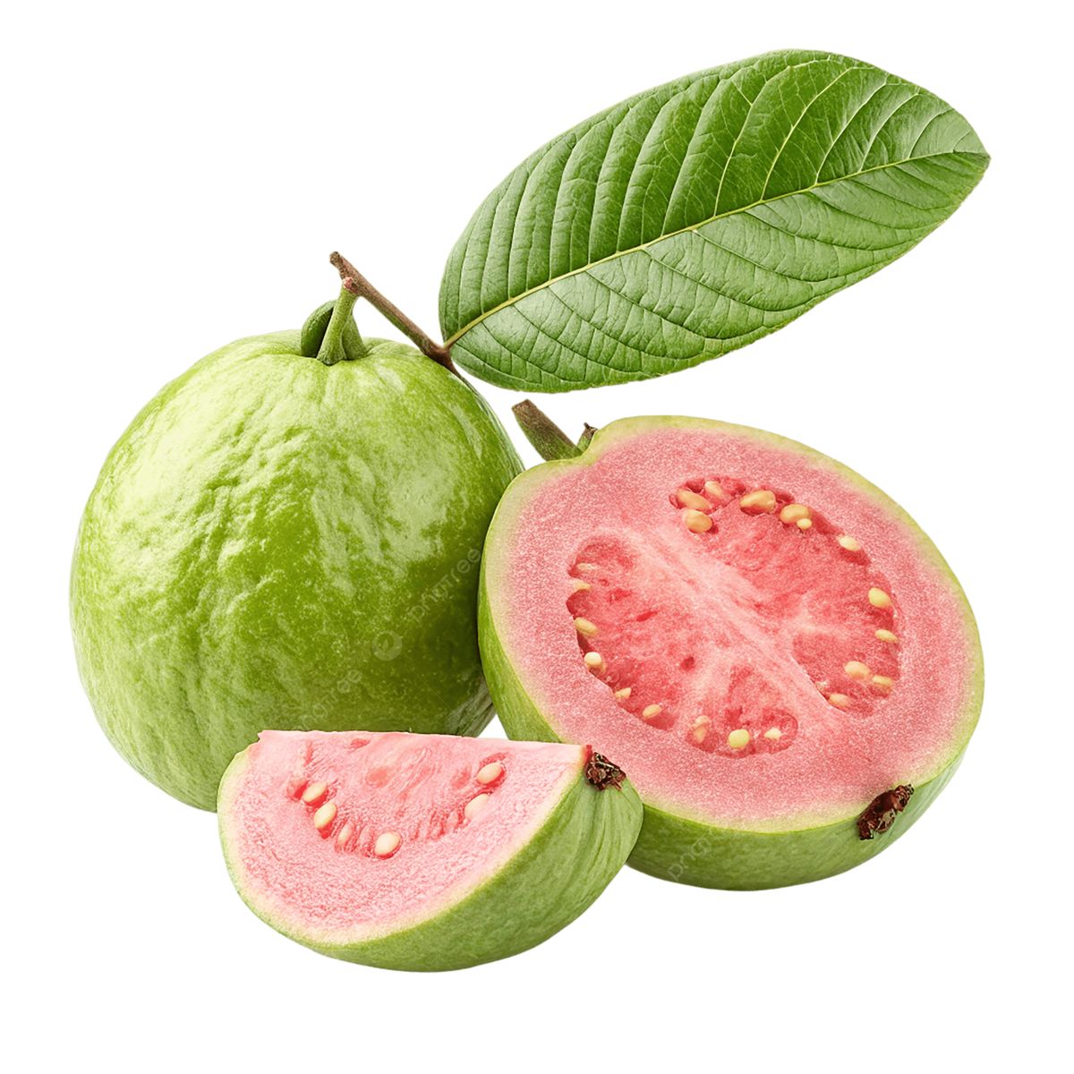 guava guava